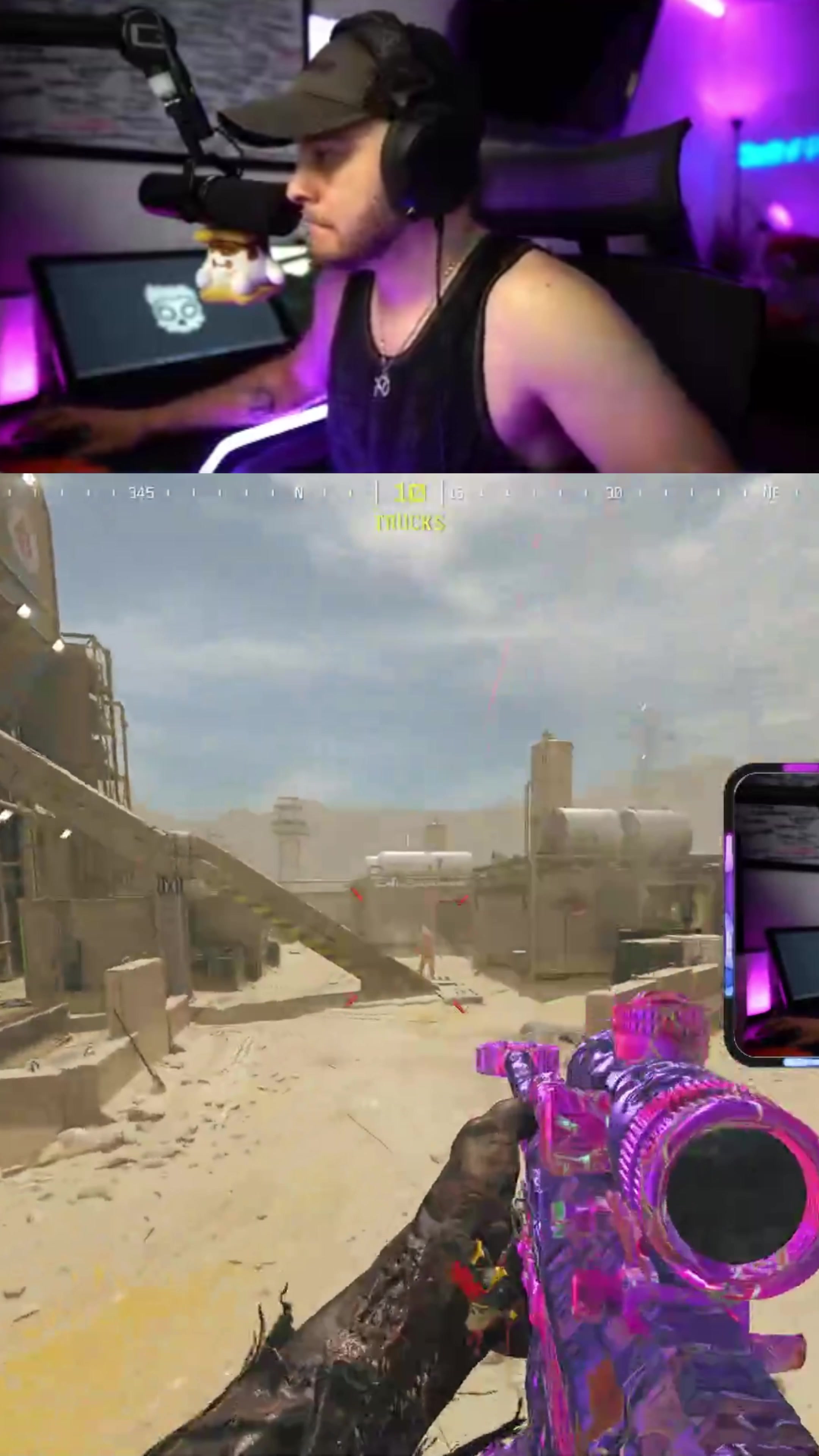 @SethFPS