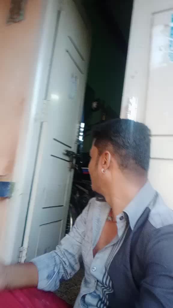 @bala Prassanna