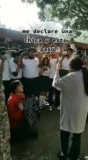 @El bateado del Cbtis 190 🎓