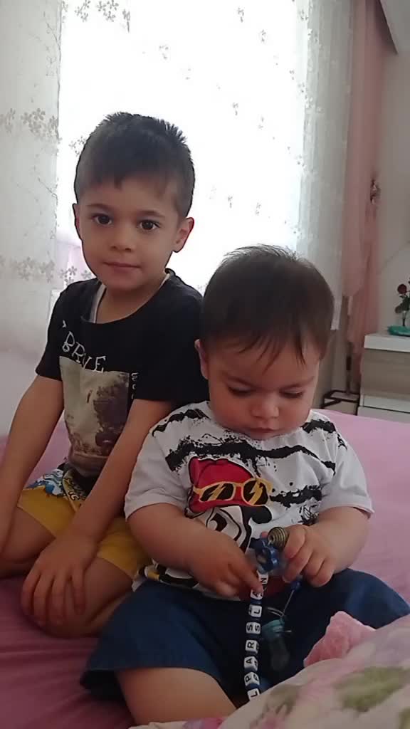 @melek adıg&uuml;zel