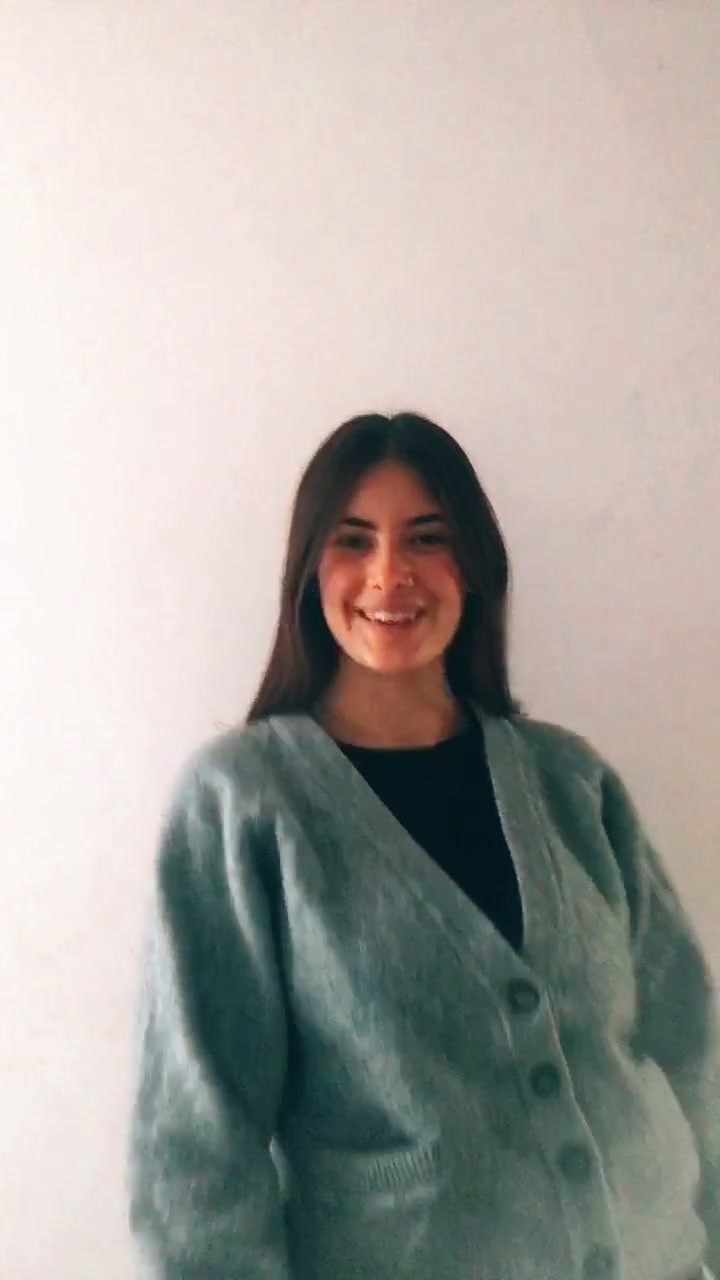 @Ayla