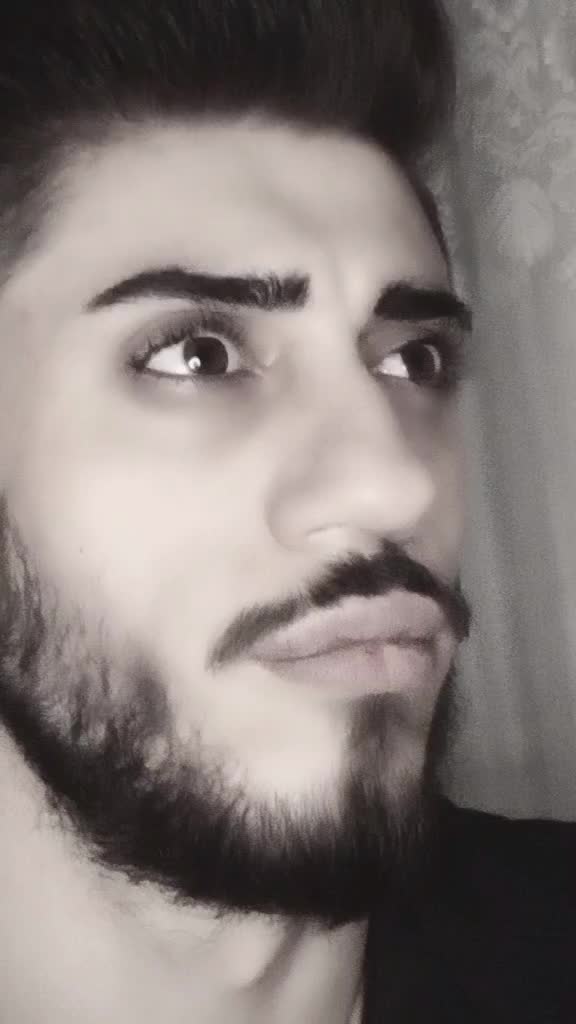 @KAMİL ERTAŞ