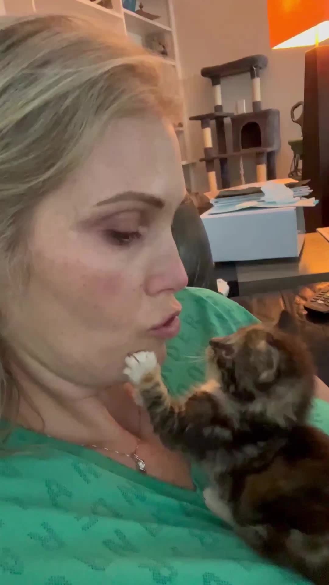 @HopesDreamRescue