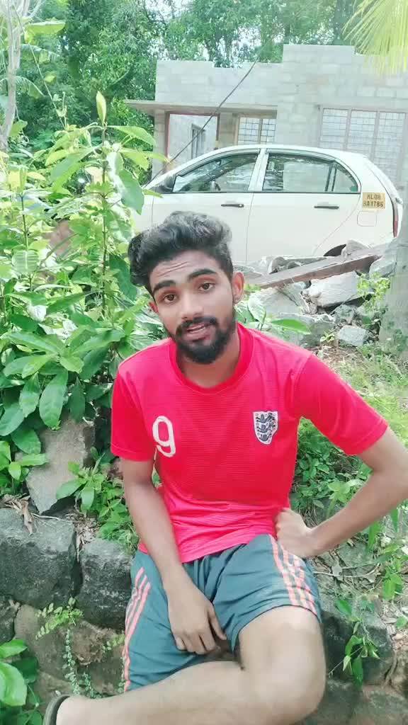 @DHATHAN.CR7
