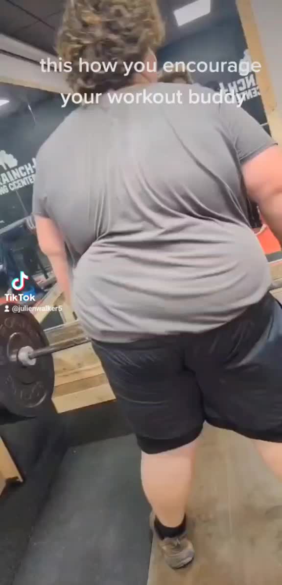 @JDW247