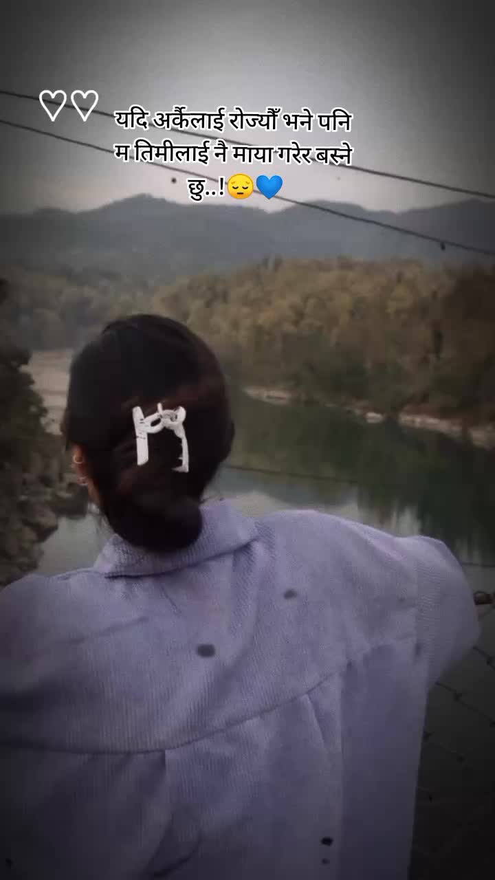 @Alijza Bce