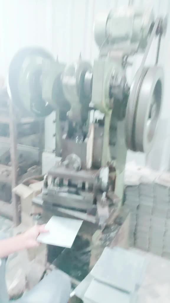 @Shahizadshah0072