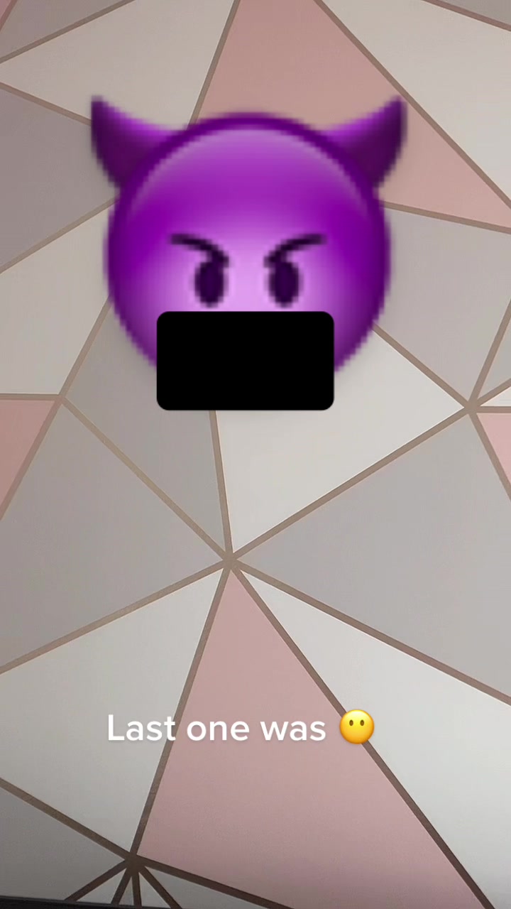 @…