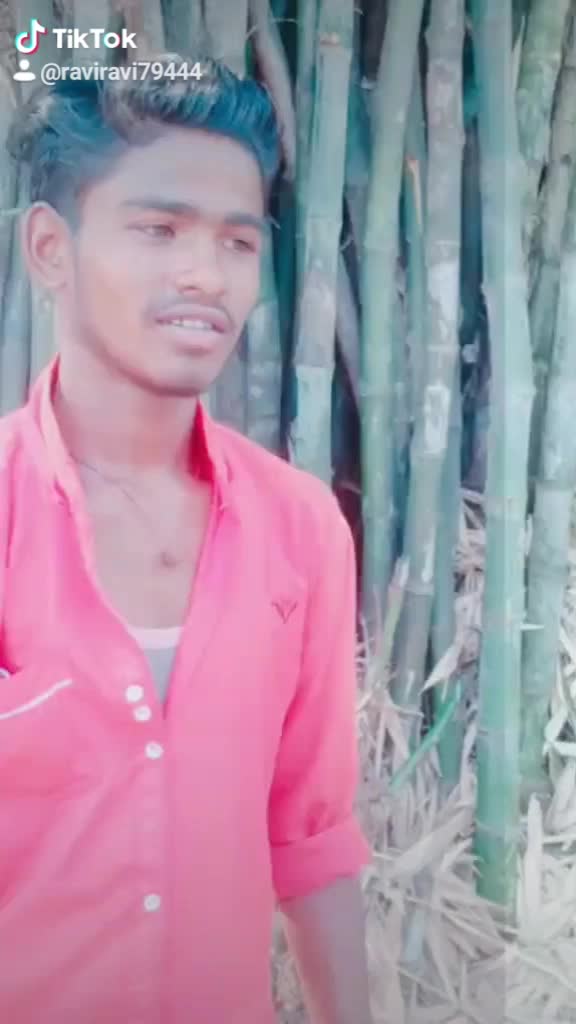 @Ravi Ravi