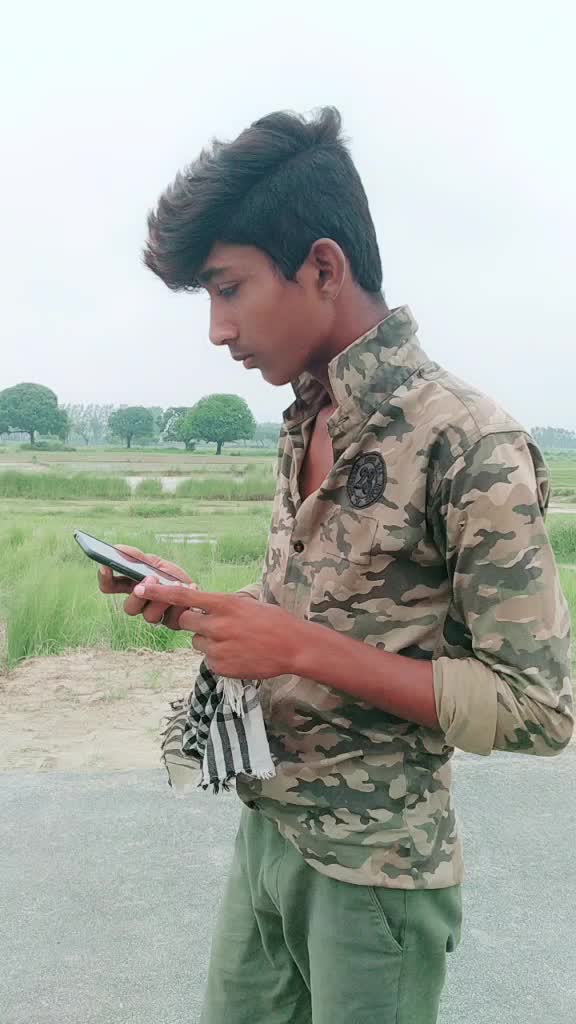 @Arbaz Khan786
