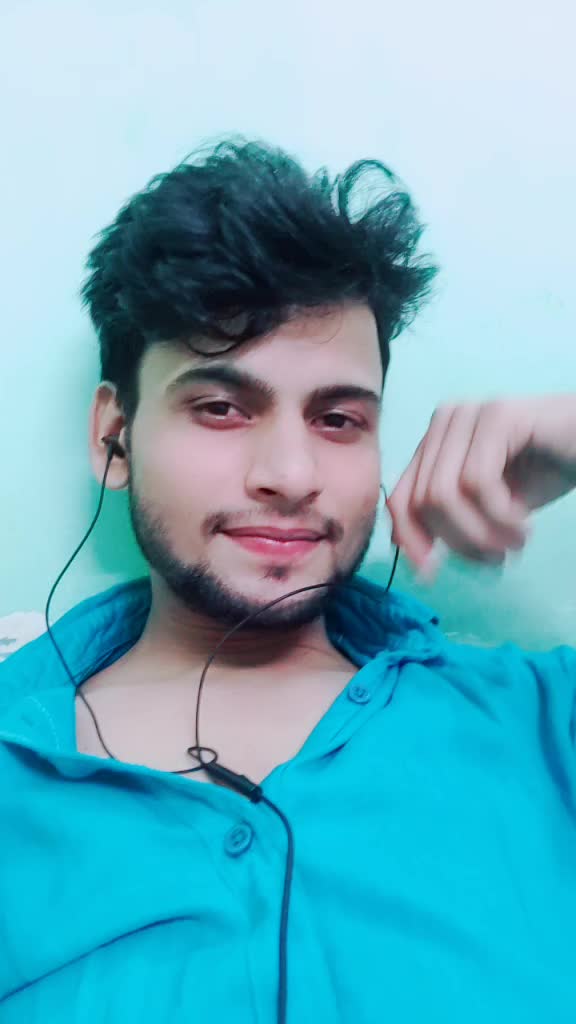 @๐๐Ram.cute boy๐๐