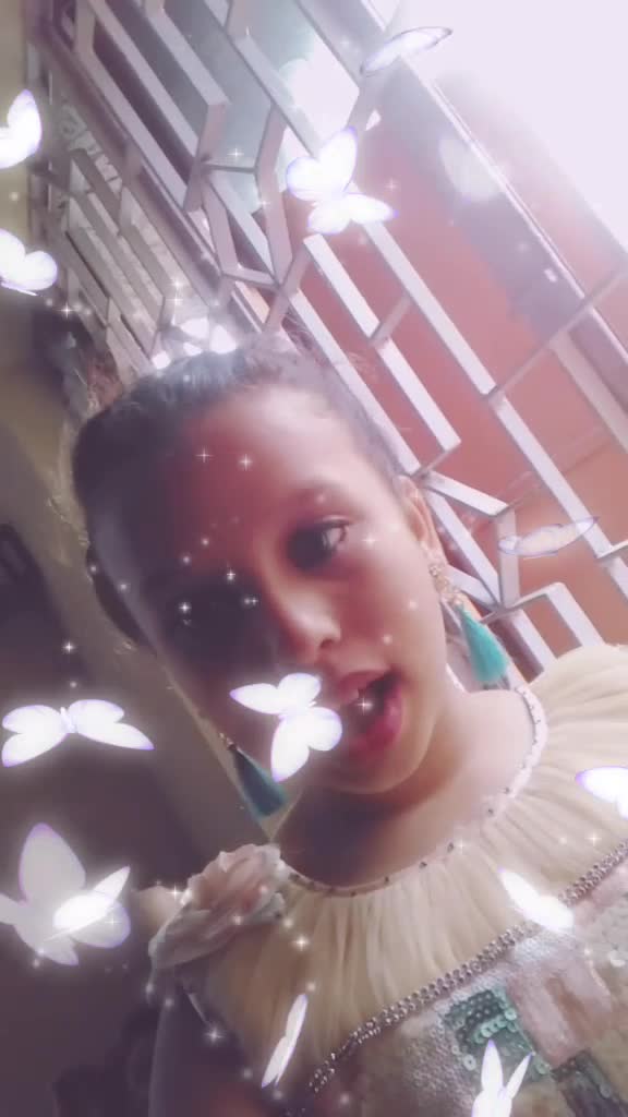 @Tiara