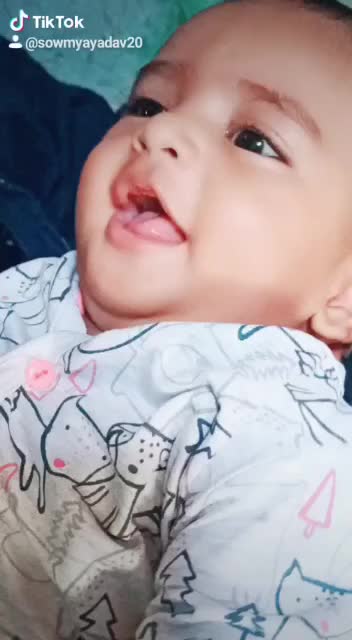@smile 😍😍