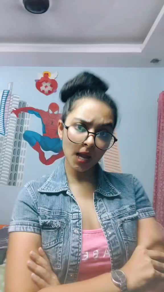 @Vanshika sahay