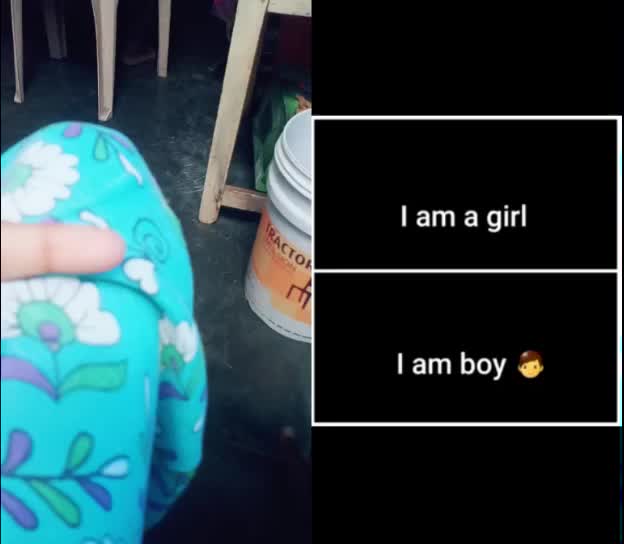 @sharmi 143