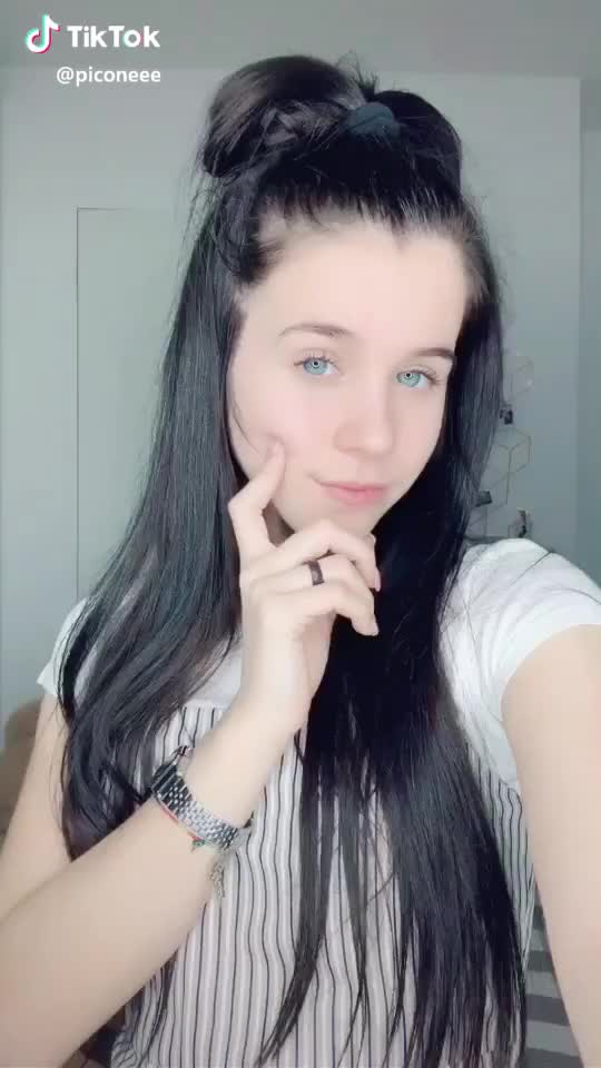 @Elena.Sofia.Picone❤️