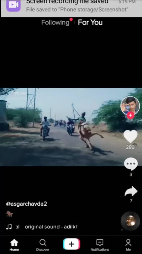 @Aakash Gundiya