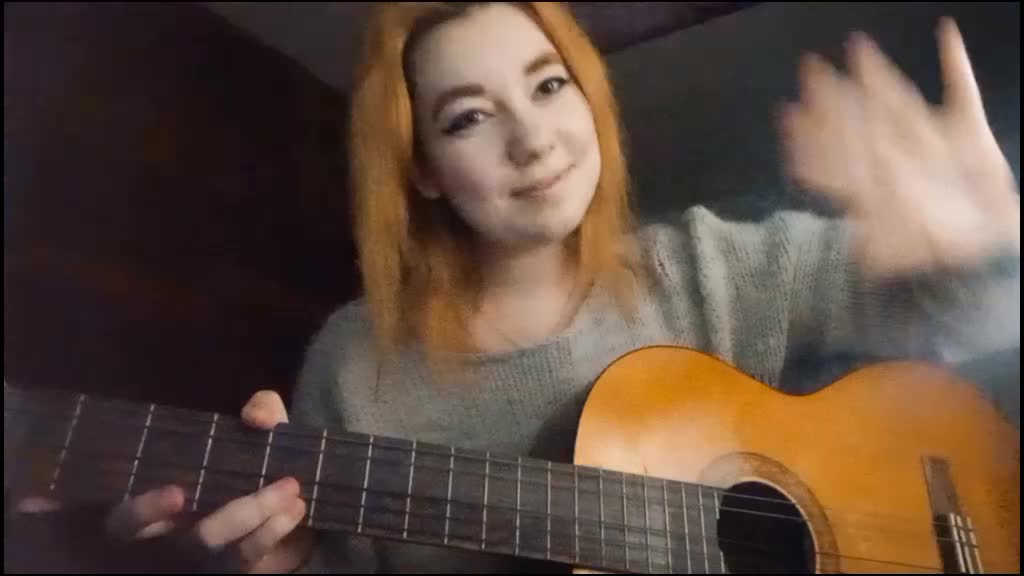 @sherlicorn