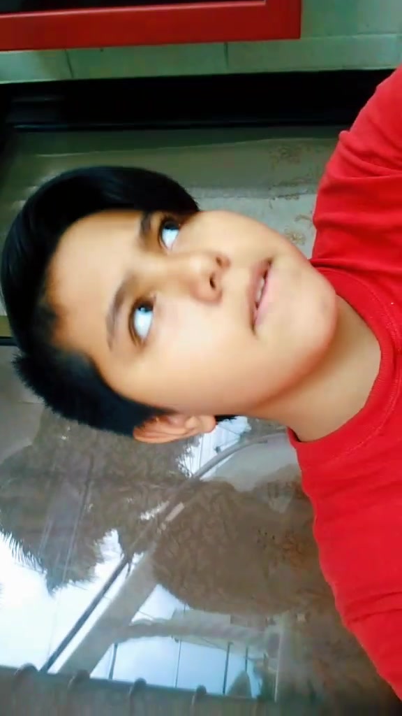 @andres CASTILLO