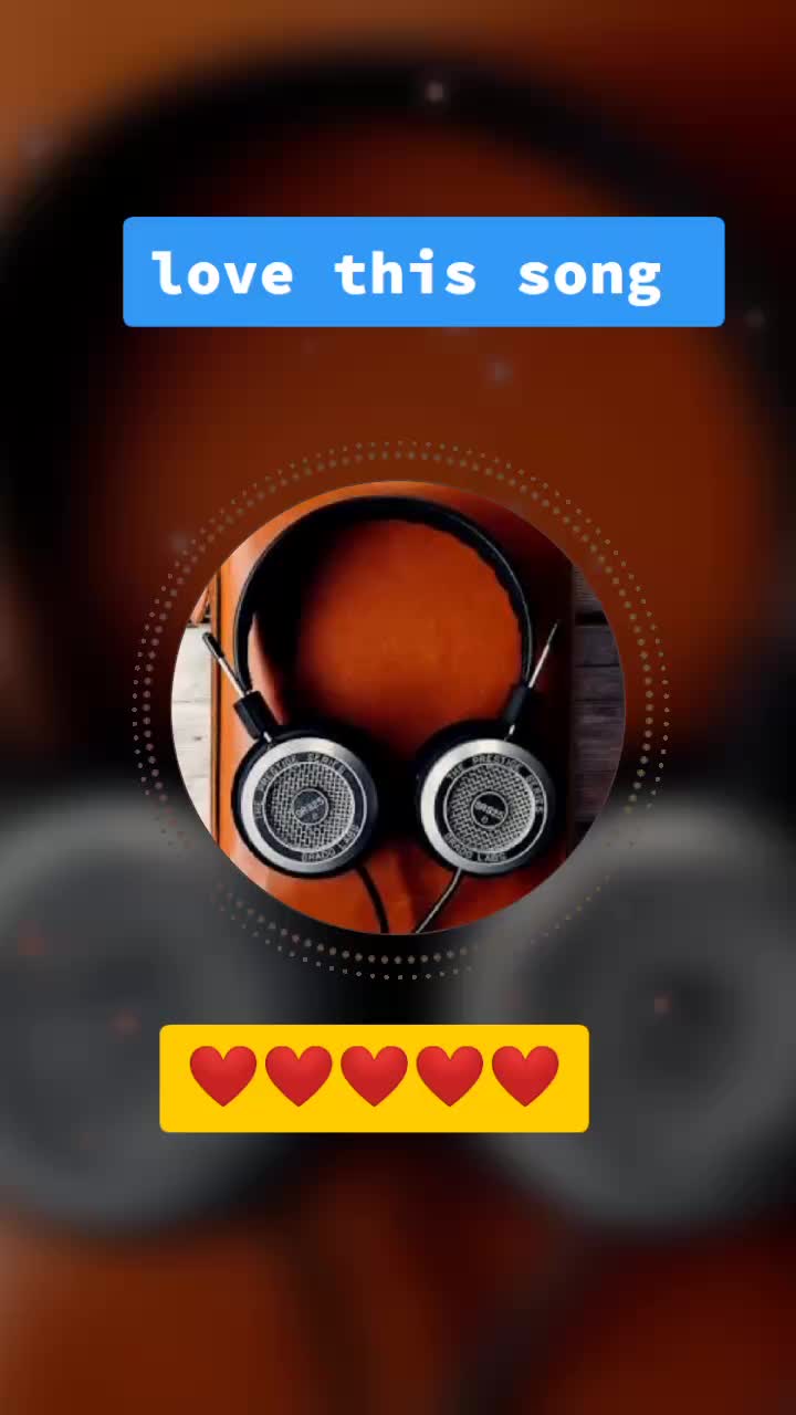 @Princey Gupta💞