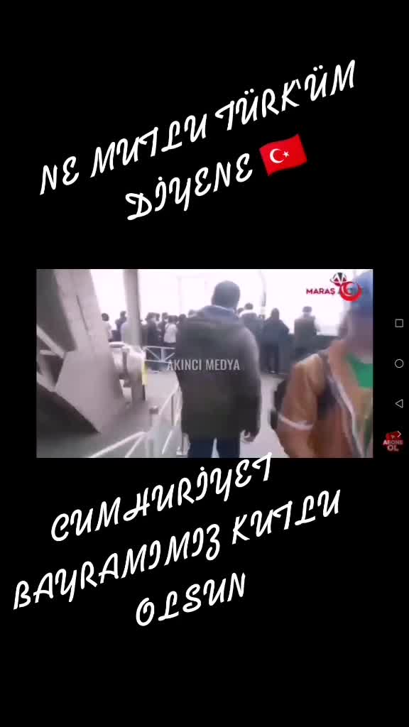 @mehmet_aydn_ctk