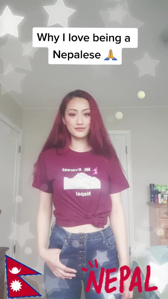 @SG