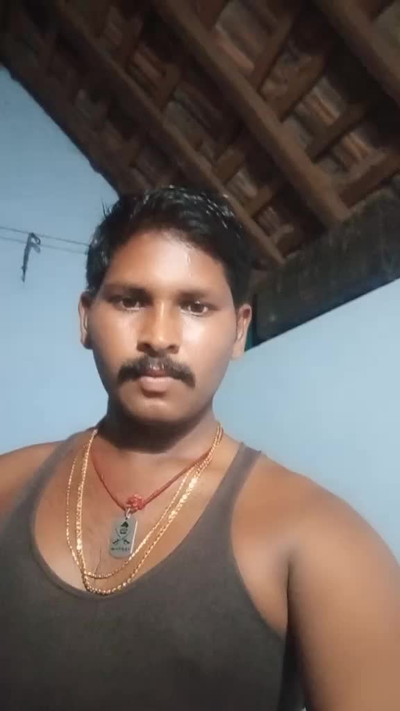 @mrhmvs
