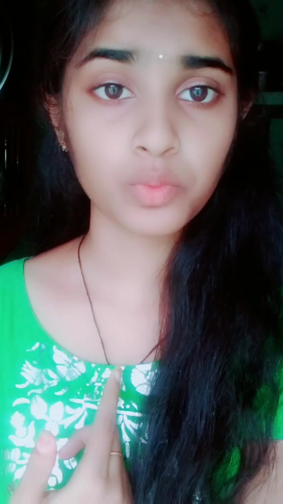 @🌹katyayani🌹