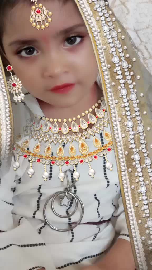 @Deepak Khodlan
