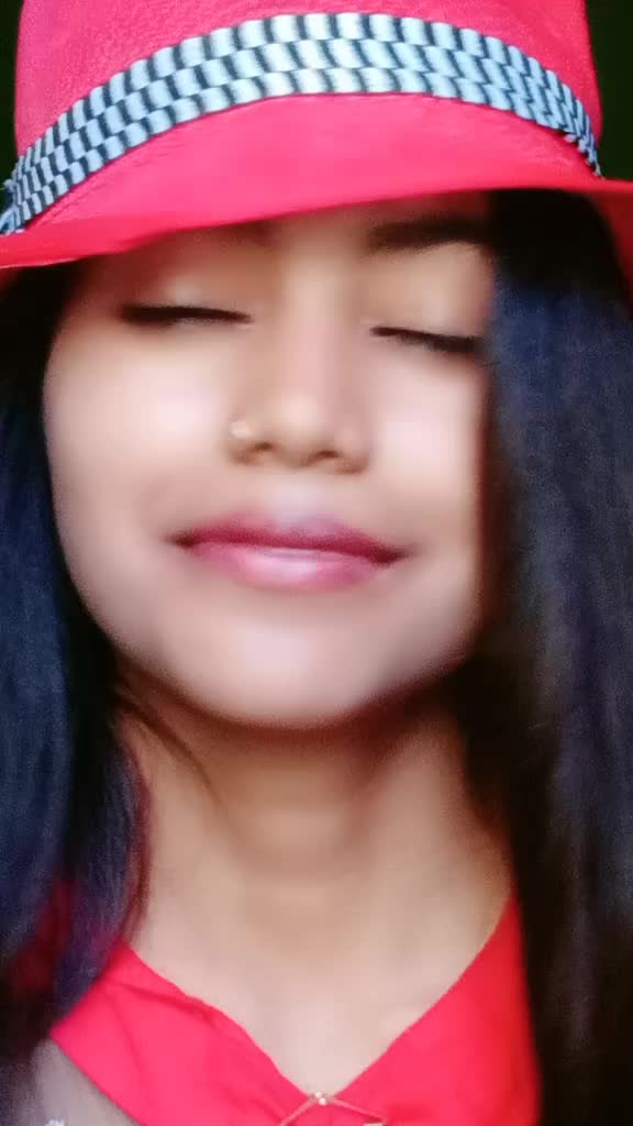 @ishu patel