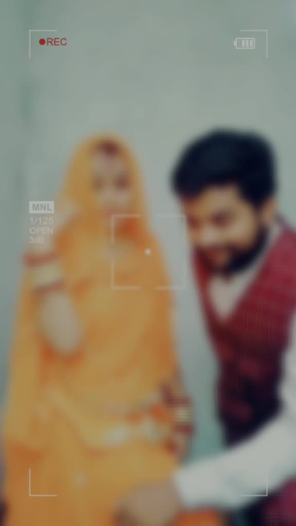 @shubham
