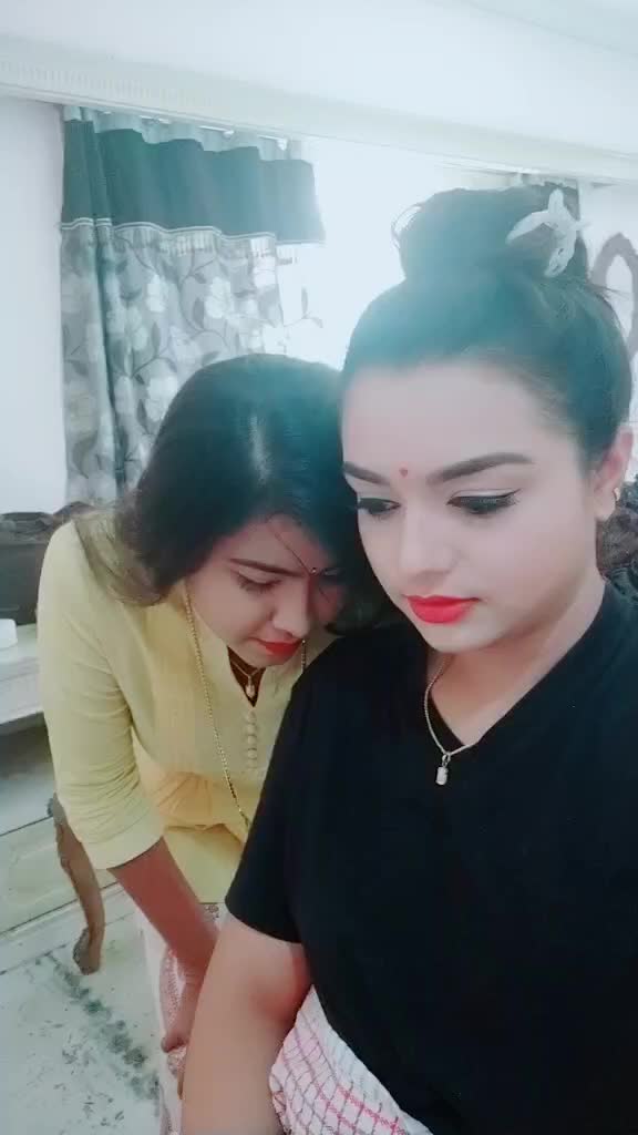 @Swapna Varakavi