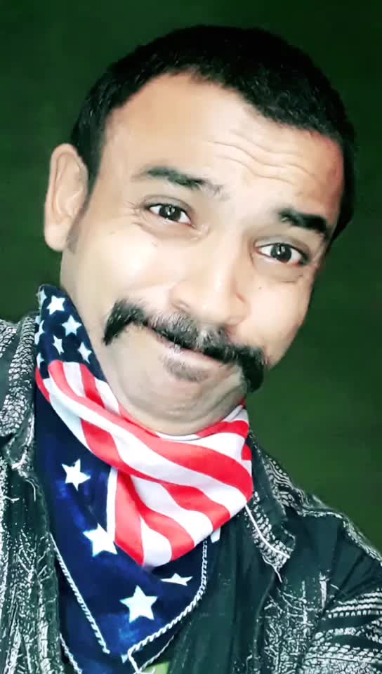 @user817386