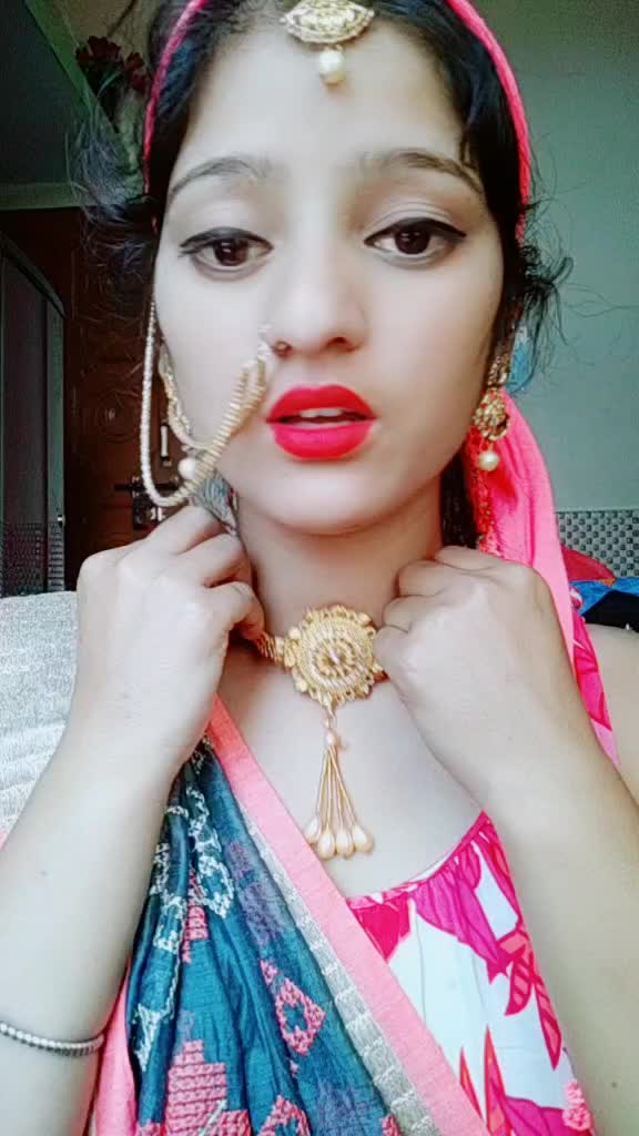 @Anju Panwar610