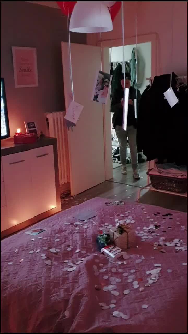 @sara_sophie.0510