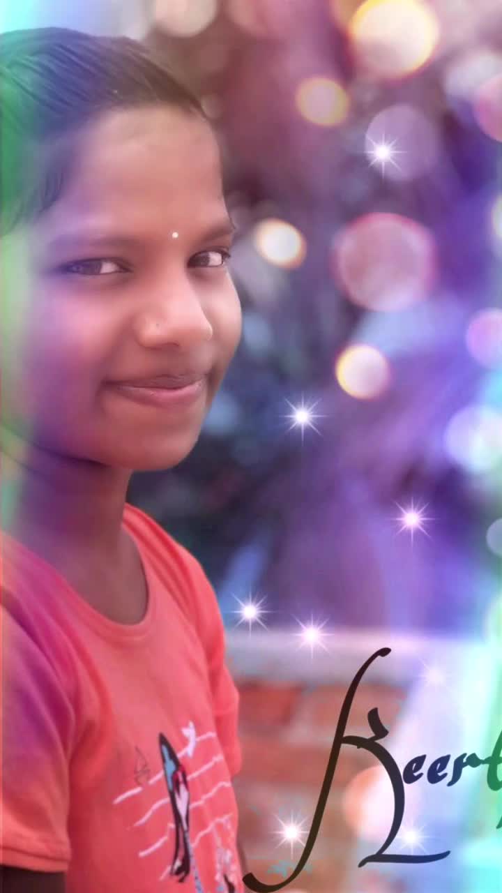 @Badi Yeshwanth