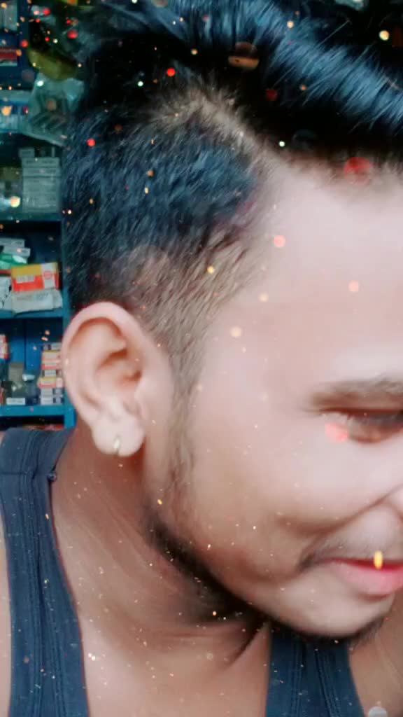 @Rishak meheta8055