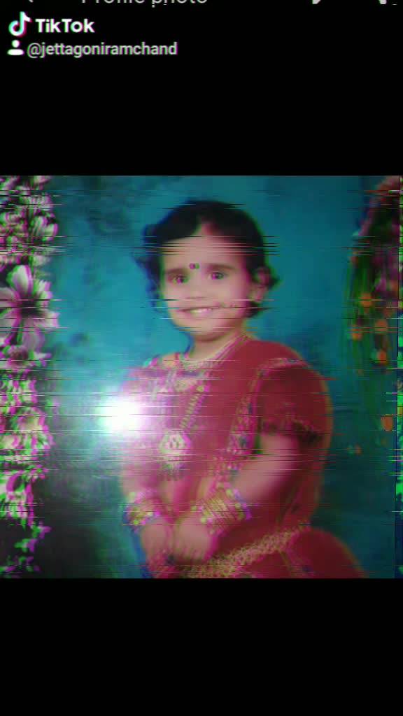 @Divyapandupuppy817