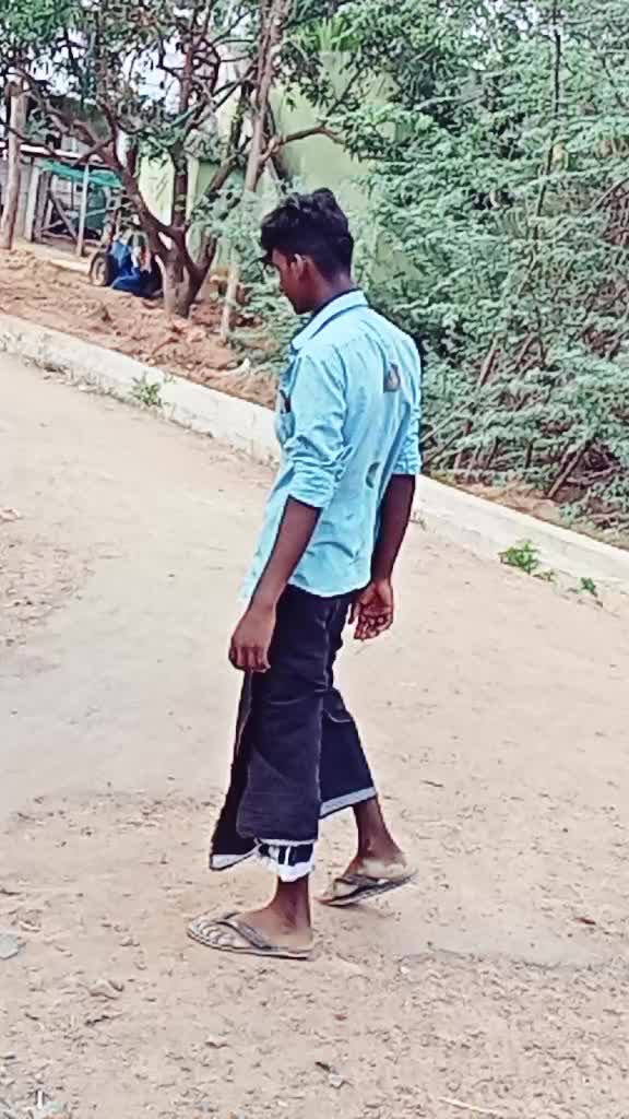 @AV Pragu