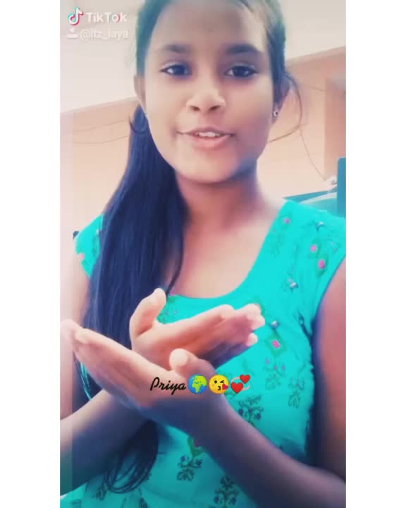 @❤️SMILLING_KILLER❤️