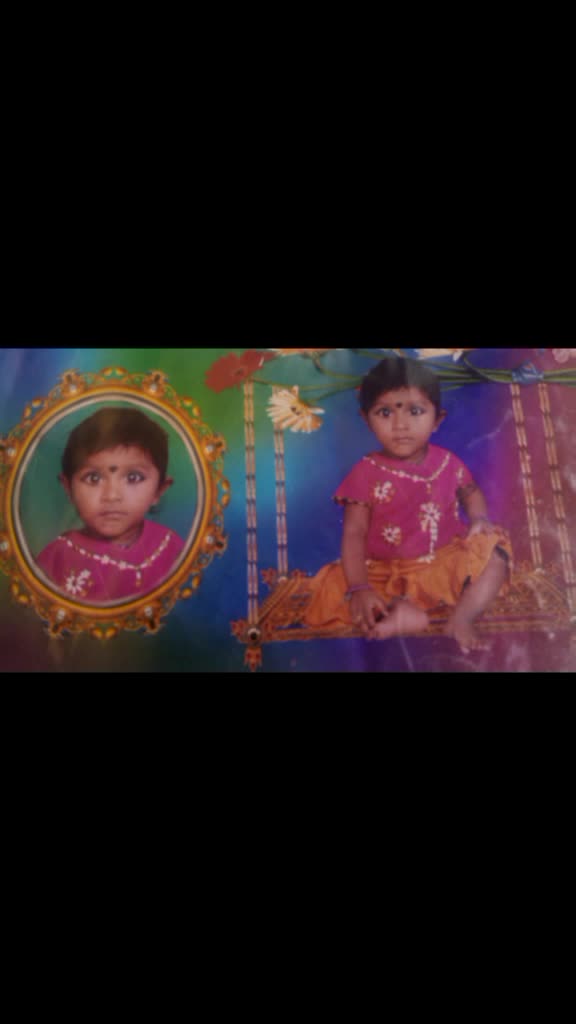 @Satya Shanmukh