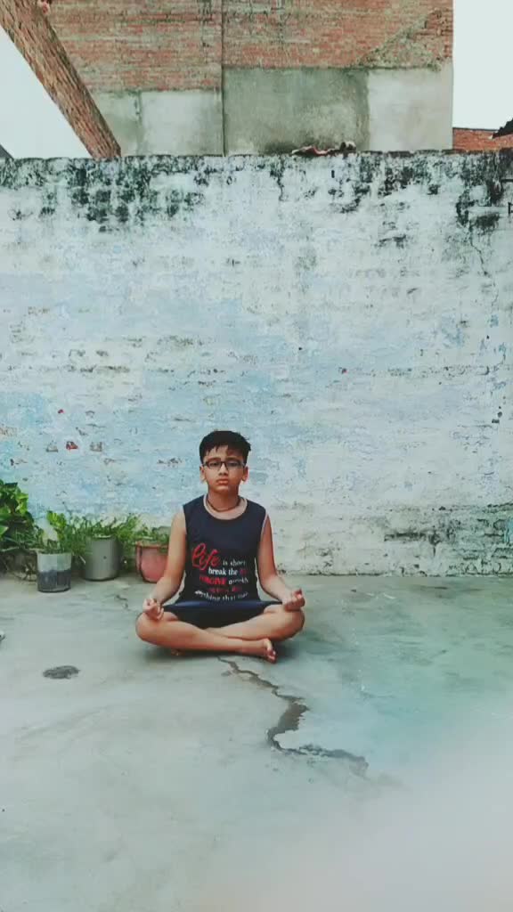 @zeeshansmarty1