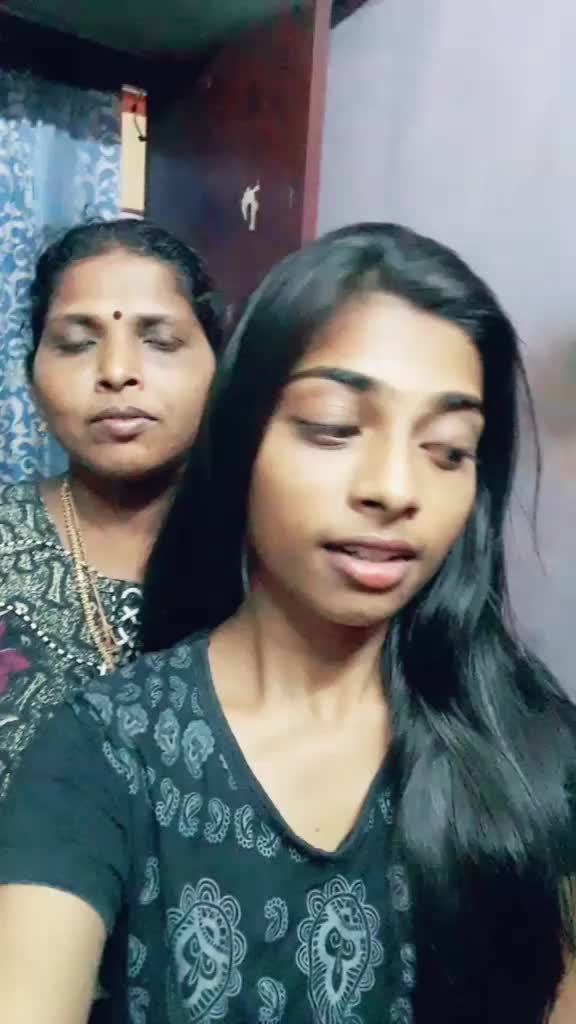@Alice Dsouza