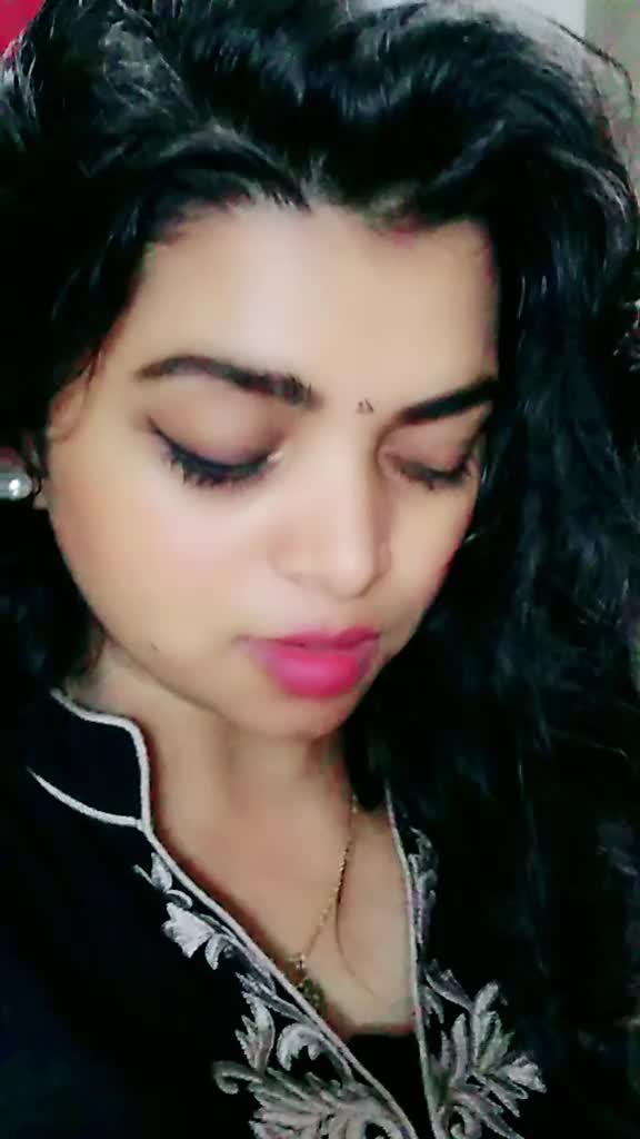 @❤Divya❤