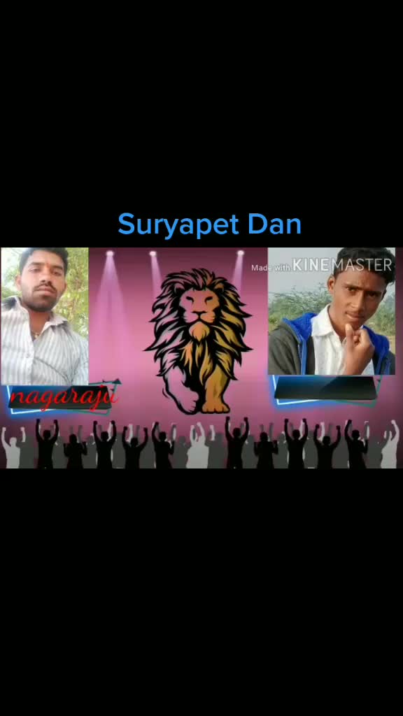 @Mahesh Banoth Banoth