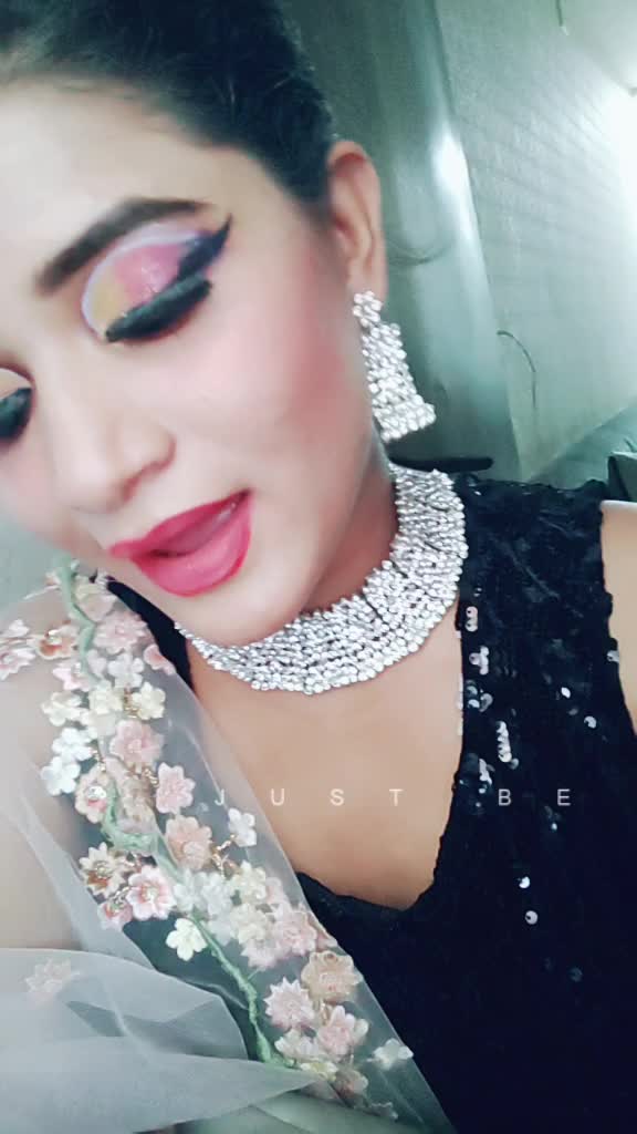 @👑DIzzY👑