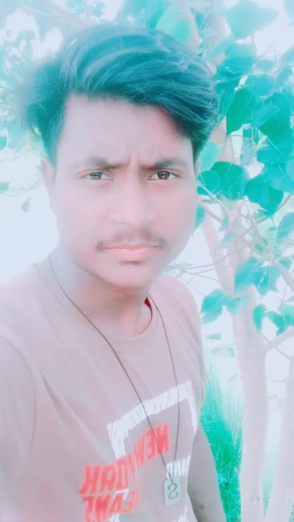 @babu...20