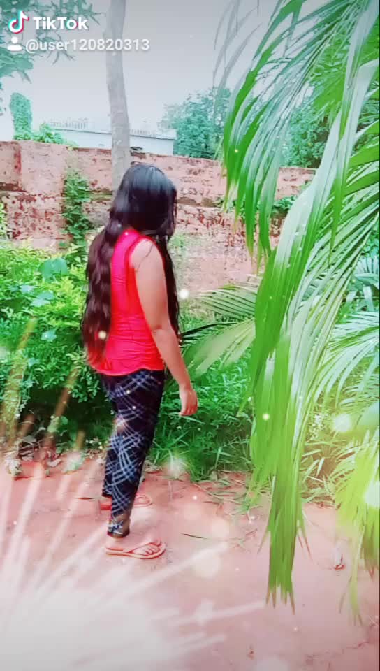 @sweet Rani