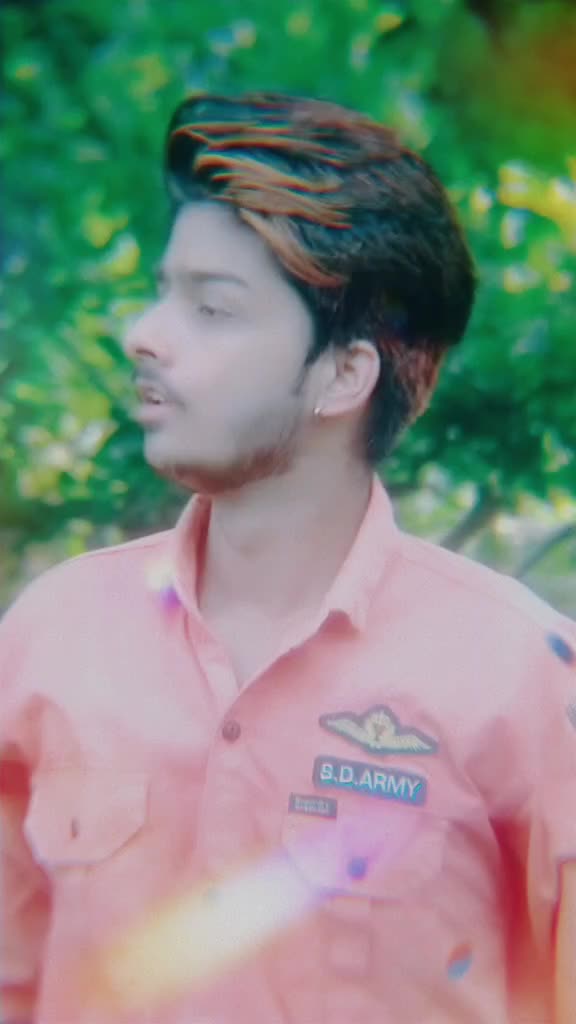 @☬MUKUL☬