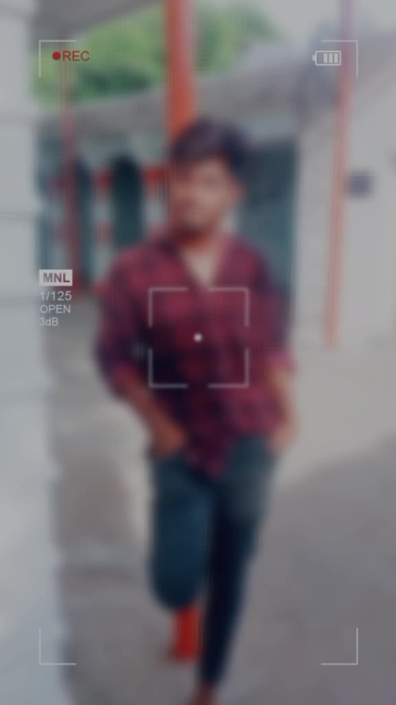 @vinnu vinay3